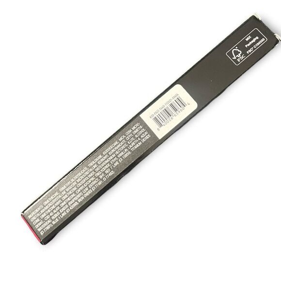 KVD Beauty Everlasting Hyperlight Transfer-Proof Liquid Lipstick, Baneberry - Picture 6 of 6